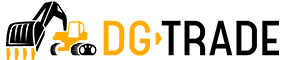 DG-Trade | Запчасти для спецтехники DG-Trade | Запчасти для спецтехники